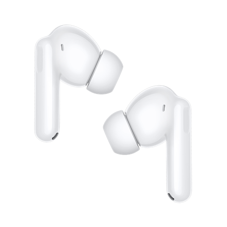 Huawei | Headphone | FreeBuds SE 4 ANC | Bluetooth | In-ear | Noise canceling | Wireless | White
