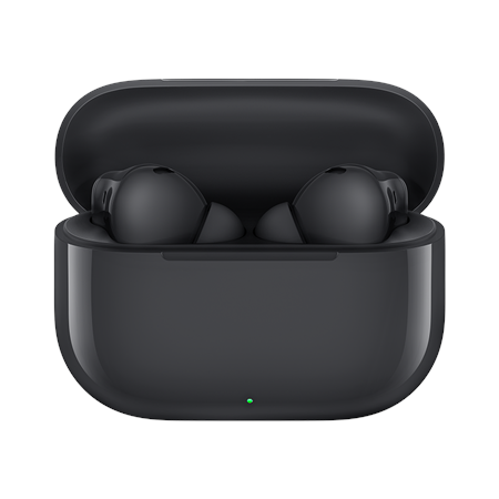 Huawei | Headphone | FreeBuds SE 4 ANC | Bluetooth | In-ear | Noise canceling | Wireless | Black