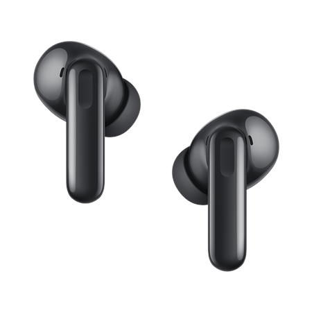 Huawei | Headphone | FreeBuds SE 4 ANC | Bluetooth | In-ear | Noise canceling | Wireless | Black