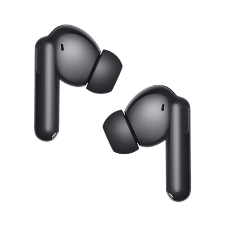 Huawei | Headphone | FreeBuds SE 4 ANC | Bluetooth | In-ear | Noise canceling | Wireless | Black