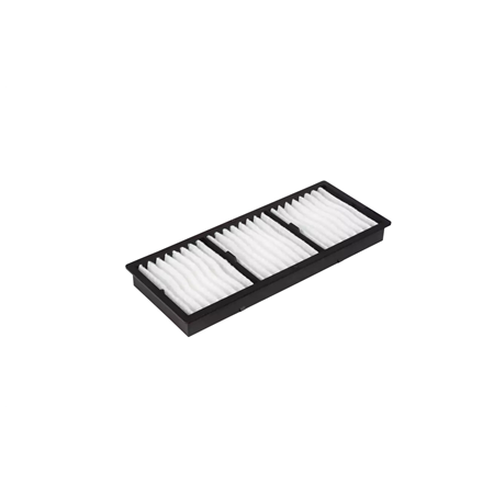 Epson | Air Filter ELPAF65 - L6/7/89x Series