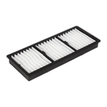 Epson | Air Filter ELPAF65 - L6/7/89x Series