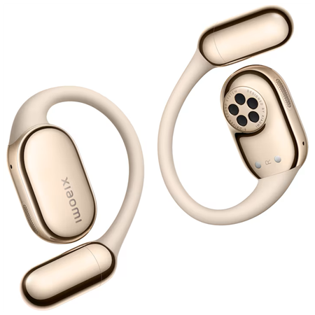 Xiaomi | Earphones | OpenWear Stereo Pro | Noise reduction