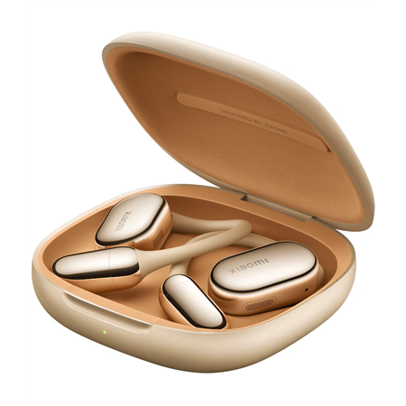 Xiaomi | Earphones | OpenWear Stereo Pro | Noise reduction