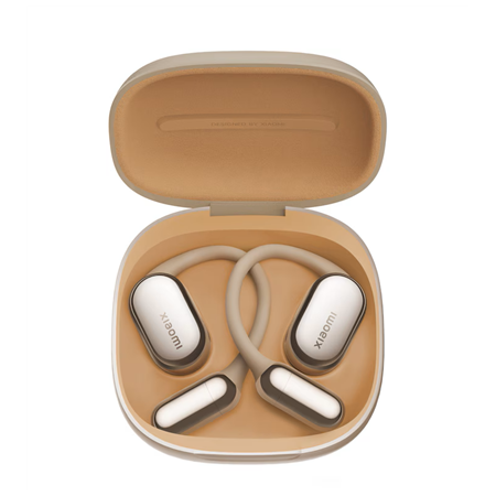 Xiaomi | Earphones | OpenWear Stereo Pro | Noise reduction