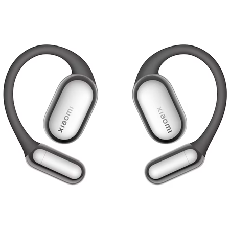Xiaomi | Earphones | OpenWear Stereo Pro