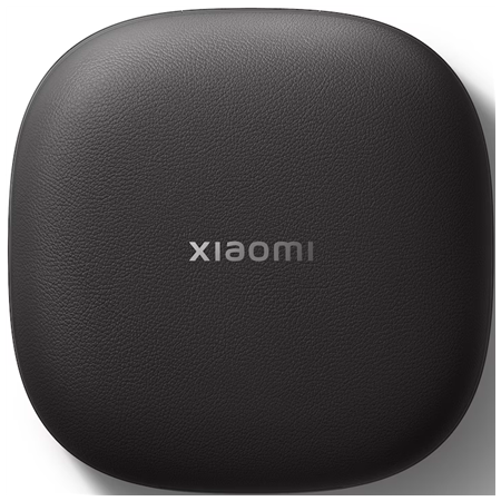 Xiaomi | Earphones | OpenWear Stereo Pro