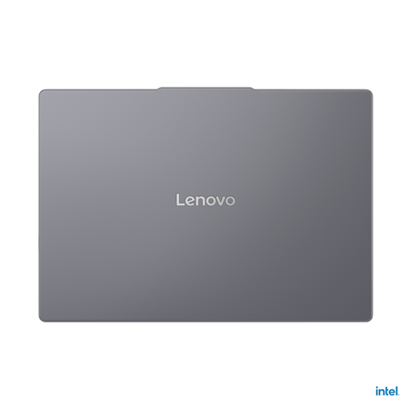 Lenovo IdeaPad Slim 3 16IRH10 | Luna Grey | 16 " | IPS | WUXGA | 1920 x 1200 pixels | Anti-glare | Intel Core i5 | i5-13420H | 8