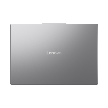 Lenovo IdeaPad Slim 5 16ARP10 | Luna Grey | 16 " | IPS | WUXGA | 1920 x 1200 pixels | Anti-glare | AMD Ryzen 5 | 7535HS | 16 (2x