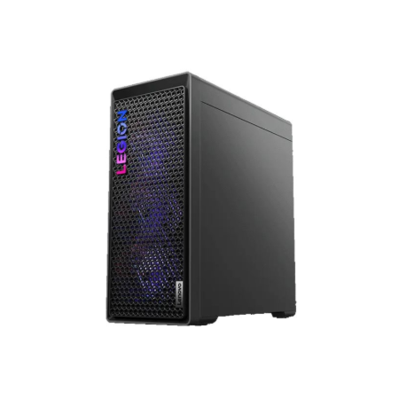 Lenovo Legion | T7 34IAS10 | Desktop | Tower | Intel Core Ultra 7 | 265KF | 32 (2x16GB) GB | UDIMM DDR5 | 1000 GB | NVIDIA GeFor