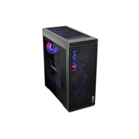 Lenovo Legion | T7 34IAS10 | Desktop | Tower | Intel Core Ultra 7 | 265KF | 32 (2x16GB) GB | UDIMM DDR5 | 1000 GB | NVIDIA GeFor