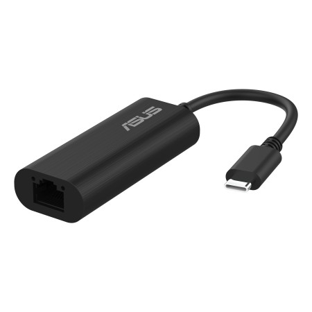 ASUS USB-C2500 V2 Eternetas