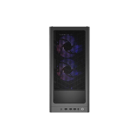 Lenovo Legion | T7 34IAS10 | Desktop | Tower | Intel Core Ultra 7 | 265KF | 32 (2x16GB) GB | UDIMM DDR5 | 1000 GB | NVIDIA GeFor