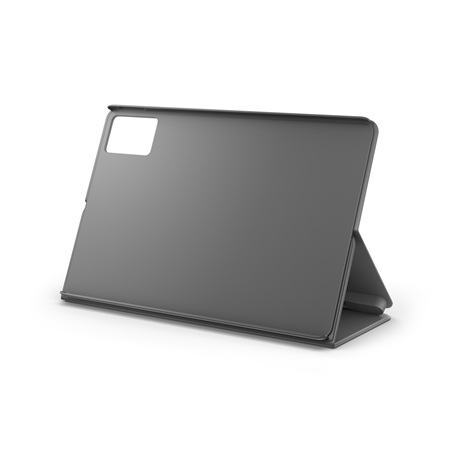 Lenovo Idea Tab Folio Case | Folio Case | Grey