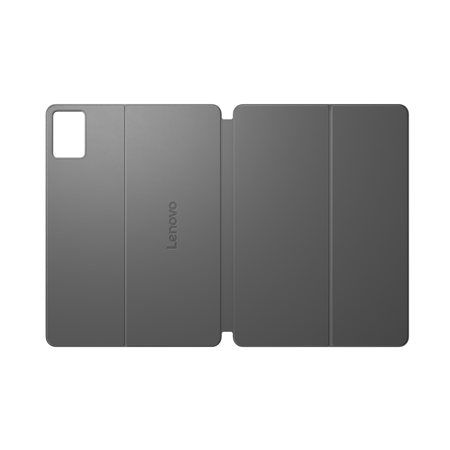Lenovo Idea Tab Folio Case | Folio Case | Grey