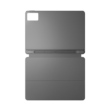 Lenovo Idea Tab Folio Case | Folio Case | Grey