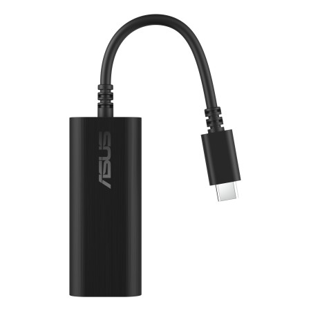 ASUS USB-C2500 V2 Eternetas