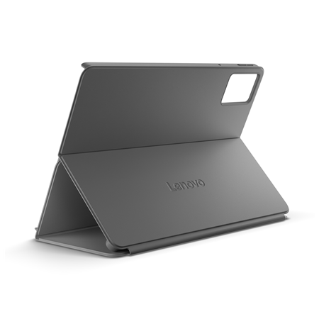 Lenovo Idea Tab Folio Case | Folio Case | Grey