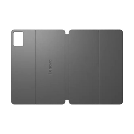 Lenovo Idea Tab Folio Case | Folio Case | Grey