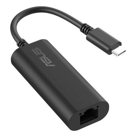 ASUS USB-C2500 V2 Eternetas