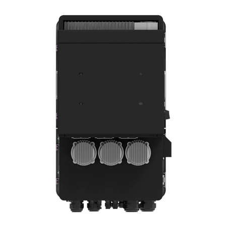 Deye Inverter Hybrid LV 15kW 2MPPT | SUN-15K-SG05LP3-EU-SM2