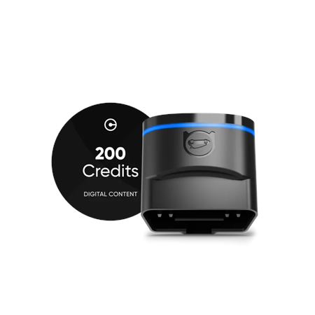 OBDeleven NextGen + 200 Credits