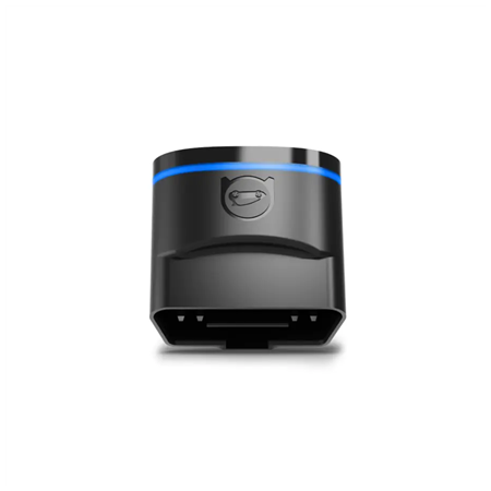 OBDeleven NextGen + 200 Credits