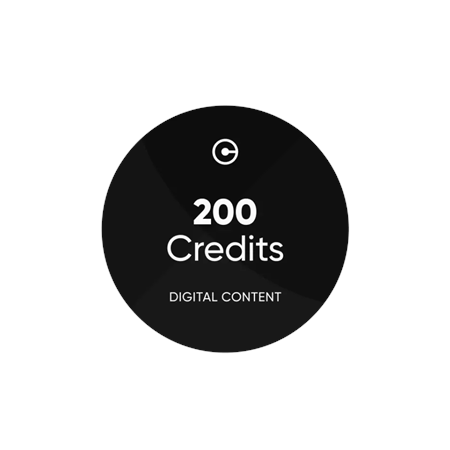 OBDeleven NextGen + 200 Credits