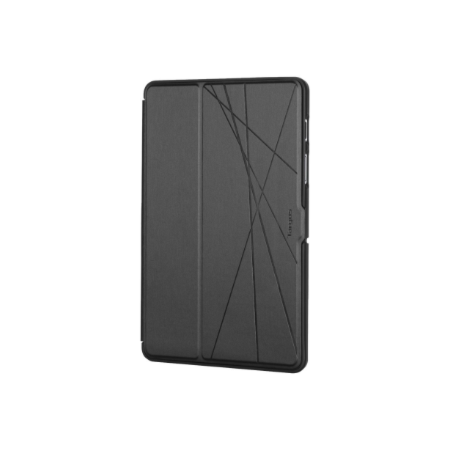Targus Click-In Case | THZ876GL | 11 " | Tablet case | Samsung Galaxy Tab S10 FE, Samsung Galaxy Tab S7 11”, Samsung Galaxy Tab