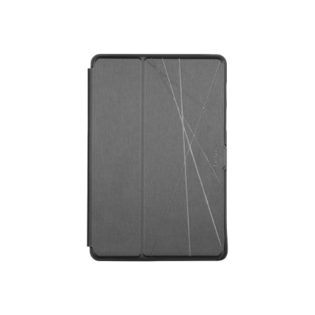 Targus Click-In Case | THZ876GL | 11 " | Tablet case | Samsung Galaxy Tab S10 FE, Samsung Galaxy Tab S7 11”, Samsung Galaxy Tab
