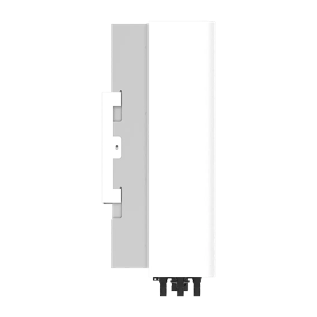 Deye Inverter On-Grid 10kW 2MPPT | SUN-10K-G06P3-EU-AM2-P1