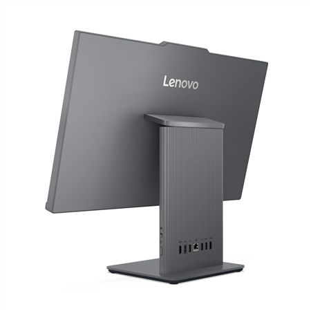 Lenovo IdeaCentre | 27ARR9 | Desktop | AIO | 23.8 " | AMD Ryzen 5 | 7535HS | 16 GB | SODIMM DDR5 | 1000 GB | AMD Radeon 660M Gra
