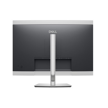 Dell | P2725DE | 27 " | IPS | QHD | 16:9 | 100 Hz | 8 ms | 2560 x 1440 pixels | 350 cd/m² | HDMI ports quantity 1 | Warranty 60