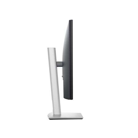 Dell | P2725DE | 27 " | IPS | QHD | 16:9 | 100 Hz | 8 ms | 2560 x 1440 pixels | 350 cd/m² | HDMI ports quantity 1 | Warranty 60