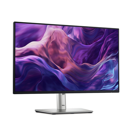 Dell | P2425HE | 23.8 " | IPS | 16:9 | 100 Hz | 8 ms | 1920 x 1080 pixels | 250 cd/m² | HDMI ports quantity 1 | Warranty 60 mont