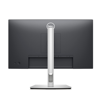 Dell | P2425HE | 23.8 " | IPS | 16:9 | 100 Hz | 8 ms | 1920 x 1080 pixels | 250 cd/m² | HDMI ports quantity 1 | Warranty 60 mont
