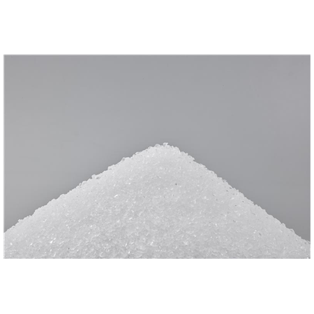 PETKIT Crystal Litter for Purobot Crystal Duo, 4 bags