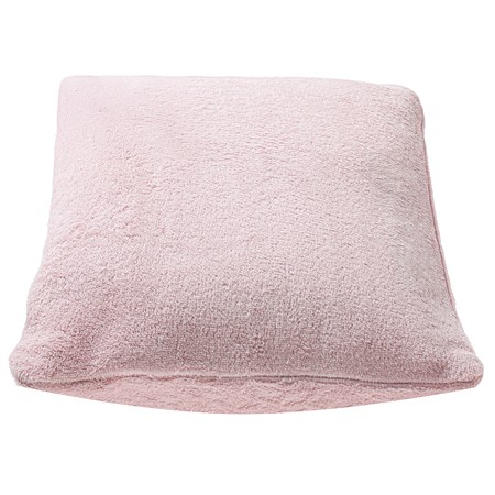 Adler Super Soft Electric Heating Pad | AD 7444 | Number of heating levels 2 | Number of persons 1 | Washable | Remote control |