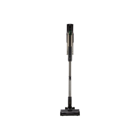 Hisense Vacuum Cleaner | HVC646630A | Cordless operating | Handstick | 330 W | 25.2 V | Operating time (max) 60 min | Black/Grey