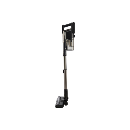 Hisense Vacuum Cleaner | HVC646630A | Cordless operating | Handstick | 330 W | 25.2 V | Operating time (max) 60 min | Black/Grey