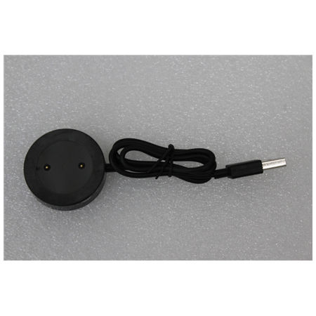 SALE OUT. Xiaomi Mi Watch Charging Dock | Xiaomi Mi Watch Charging Dock | DEMO