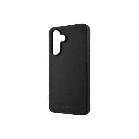 Fixed Story | Back Cover | Samsung | Galaxy A17 4G/5G | Rubber | Black