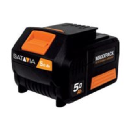Batavia B.V. | 18V 5.0Ah Battery