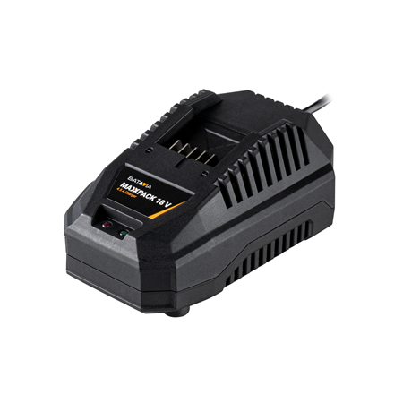 Batavia B.V. | 18V 4.5A Fast Charger