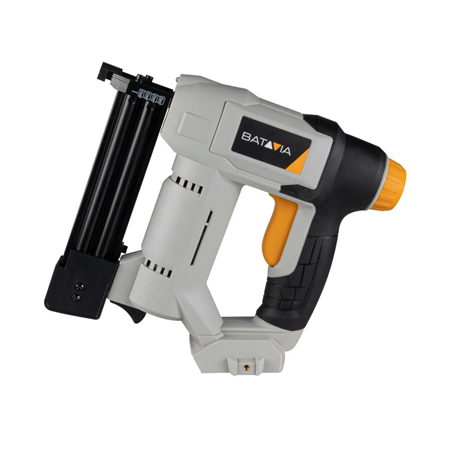 Batavia B.V. | 18V Combi-tacker - Without Battery and Charger