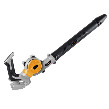 Batavia B.V. | 18V Leaf Blower - Without Battery and Charger