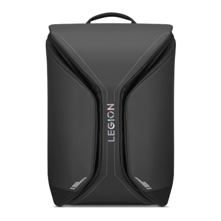 Lenovo Legion Armored Gaming Backpack GB900 | Fits up to size 16 " | Backpack | Black | Shoulder strap | Waterproof