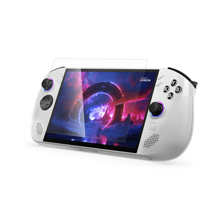 Lenovo Legion Go S Screen Protector