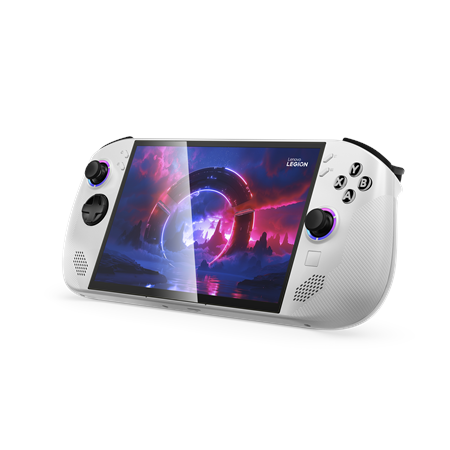 Lenovo Legion Go S Screen Protector