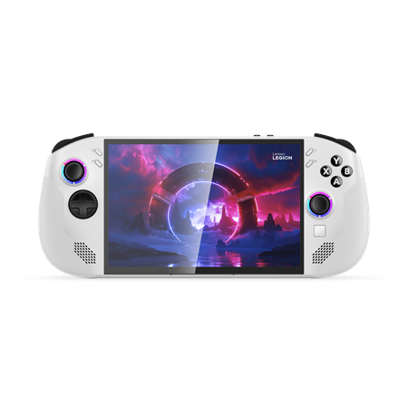 Lenovo Legion Go S Screen Protector